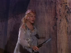 extant_XenaWarriorPrincess_1x03_Dreamworker_01861