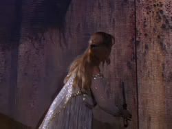extant_XenaWarriorPrincess_1x03_Dreamworker_01862