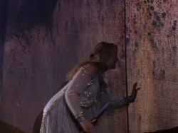 extant_XenaWarriorPrincess_1x03_Dreamworker_01863