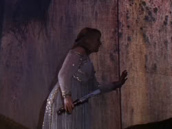 extant_XenaWarriorPrincess_1x03_Dreamworker_01864