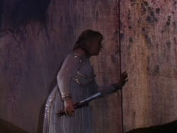 extant_XenaWarriorPrincess_1x03_Dreamworker_01865
