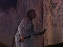 extant_XenaWarriorPrincess_1x03_Dreamworker_01866