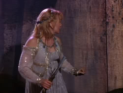 extant_XenaWarriorPrincess_1x03_Dreamworker_01871