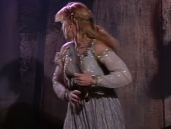 extant_XenaWarriorPrincess_1x03_Dreamworker_01872