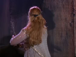 extant_XenaWarriorPrincess_1x03_Dreamworker_01873