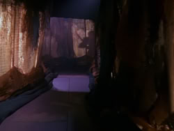 extant_XenaWarriorPrincess_1x03_Dreamworker_01876