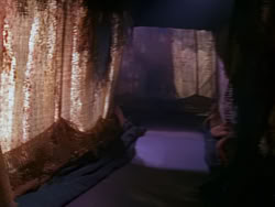 extant_XenaWarriorPrincess_1x03_Dreamworker_01877