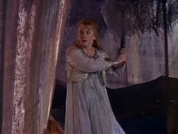 extant_XenaWarriorPrincess_1x03_Dreamworker_01878