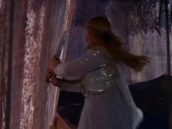 extant_XenaWarriorPrincess_1x03_Dreamworker_01879