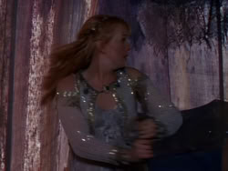 extant_XenaWarriorPrincess_1x03_Dreamworker_01880