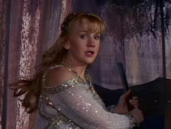 extant_XenaWarriorPrincess_1x03_Dreamworker_01881
