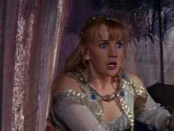 extant_XenaWarriorPrincess_1x03_Dreamworker_01882