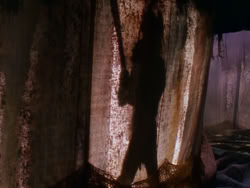 extant_XenaWarriorPrincess_1x03_Dreamworker_01883
