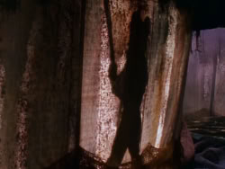 extant_XenaWarriorPrincess_1x03_Dreamworker_01884