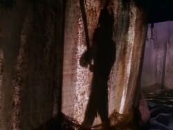 extant_XenaWarriorPrincess_1x03_Dreamworker_01885
