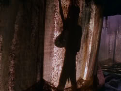 extant_XenaWarriorPrincess_1x03_Dreamworker_01886