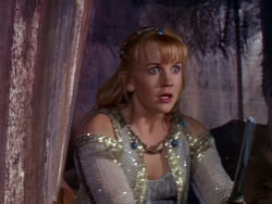 extant_XenaWarriorPrincess_1x03_Dreamworker_01887