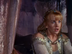 extant_XenaWarriorPrincess_1x03_Dreamworker_01888