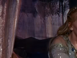 extant_XenaWarriorPrincess_1x03_Dreamworker_01889