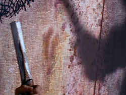 extant_XenaWarriorPrincess_1x03_Dreamworker_01890