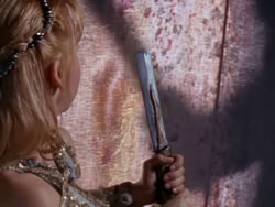 extant_XenaWarriorPrincess_1x03_Dreamworker_01892