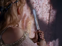 extant_XenaWarriorPrincess_1x03_Dreamworker_01893
