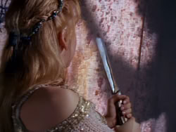 extant_XenaWarriorPrincess_1x03_Dreamworker_01894