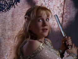 extant_XenaWarriorPrincess_1x03_Dreamworker_01896