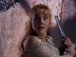 extant_XenaWarriorPrincess_1x03_Dreamworker_01897