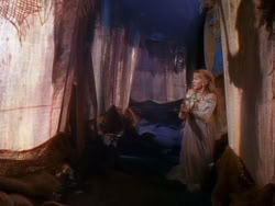extant_XenaWarriorPrincess_1x03_Dreamworker_01904
