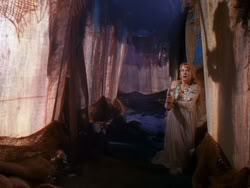 extant_XenaWarriorPrincess_1x03_Dreamworker_01905