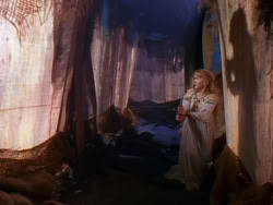 extant_XenaWarriorPrincess_1x03_Dreamworker_01906