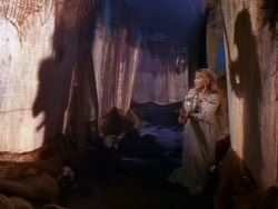 extant_XenaWarriorPrincess_1x03_Dreamworker_01907