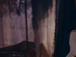 extant_XenaWarriorPrincess_1x03_Dreamworker_01908