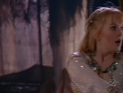 extant_XenaWarriorPrincess_1x03_Dreamworker_01909