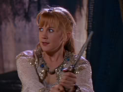 extant_XenaWarriorPrincess_1x03_Dreamworker_01910