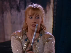 extant_XenaWarriorPrincess_1x03_Dreamworker_01911