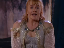extant_XenaWarriorPrincess_1x03_Dreamworker_01912