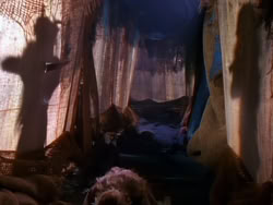 extant_XenaWarriorPrincess_1x03_Dreamworker_01913
