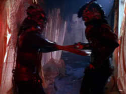 extant_XenaWarriorPrincess_1x03_Dreamworker_01915