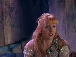 extant_XenaWarriorPrincess_1x03_Dreamworker_01918