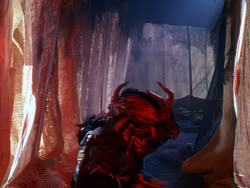 extant_XenaWarriorPrincess_1x03_Dreamworker_01919