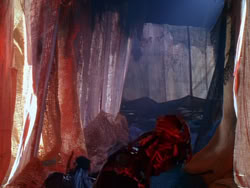 extant_XenaWarriorPrincess_1x03_Dreamworker_01920