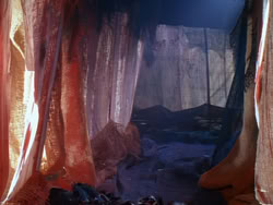 extant_XenaWarriorPrincess_1x03_Dreamworker_01921