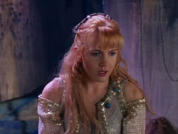 extant_XenaWarriorPrincess_1x03_Dreamworker_01922