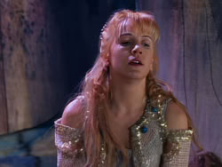 extant_XenaWarriorPrincess_1x03_Dreamworker_01923