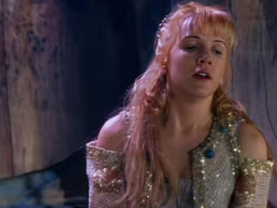 extant_XenaWarriorPrincess_1x03_Dreamworker_01924
