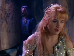 extant_XenaWarriorPrincess_1x03_Dreamworker_01925