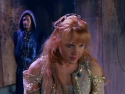 extant_XenaWarriorPrincess_1x03_Dreamworker_01926