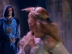 extant_XenaWarriorPrincess_1x03_Dreamworker_01928